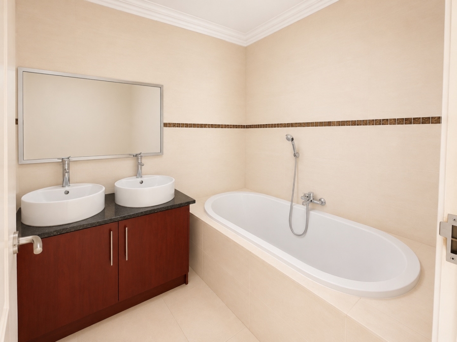 3 Bedroom Property for Sale in Shellyvale Free State